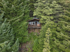 Espacio Aquarel Patagonia
